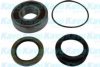 KAVO PARTS WBK-9043 Wheel Bearing Kit